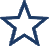services-5