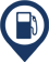 services-ico-1