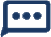 services-ico-2