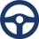 services-ico-4